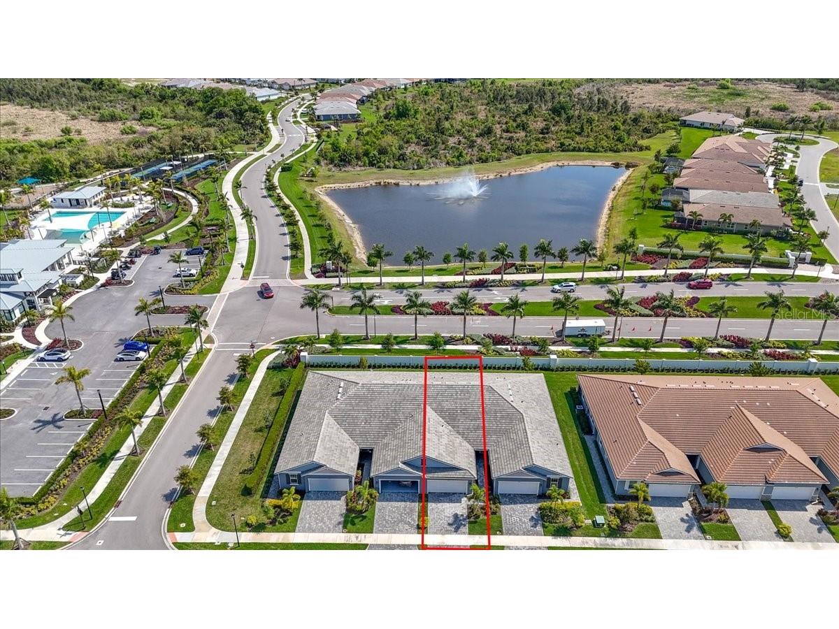 12349 Asana Court Venice FL 34293 A4687757 image43