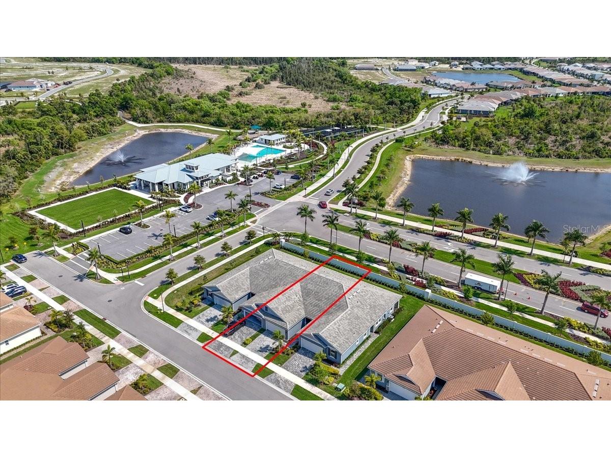 12349 Asana Court Venice FL 34293 A4687757 image44