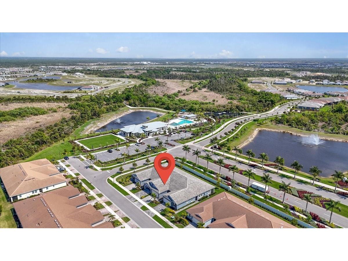 12349 Asana Court Venice FL 34293 A4687757 image45