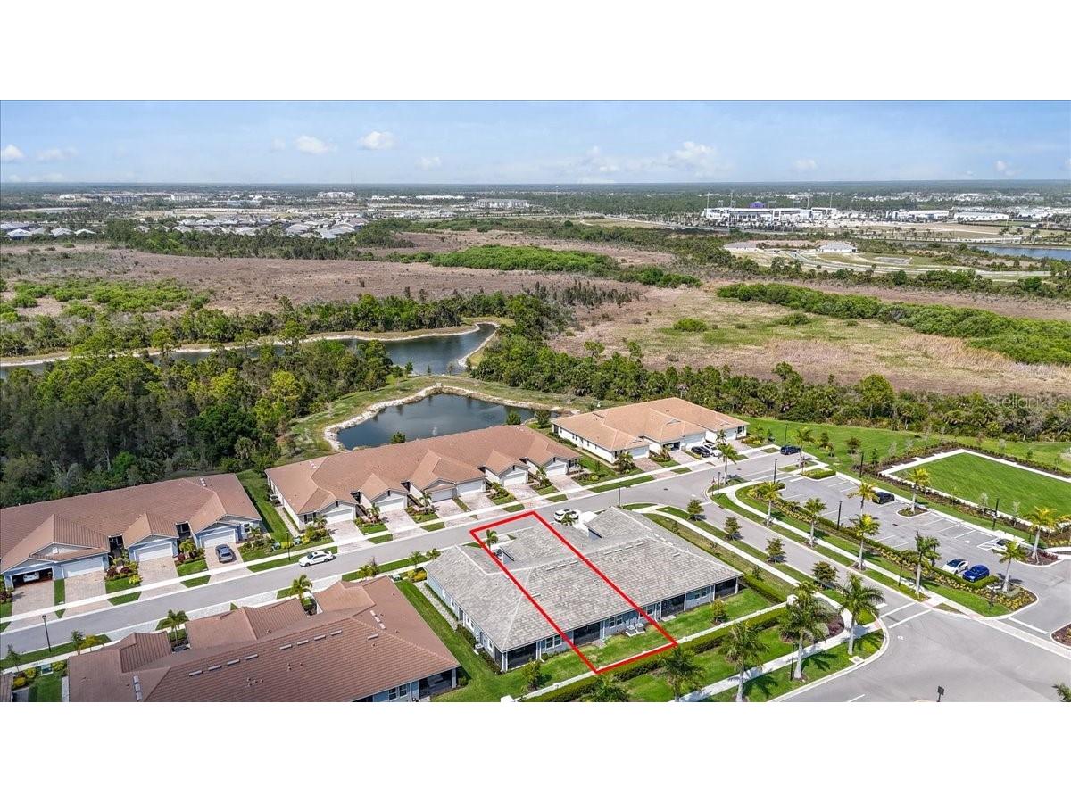 12349 Asana Court Venice FL 34293 A4687757 image46