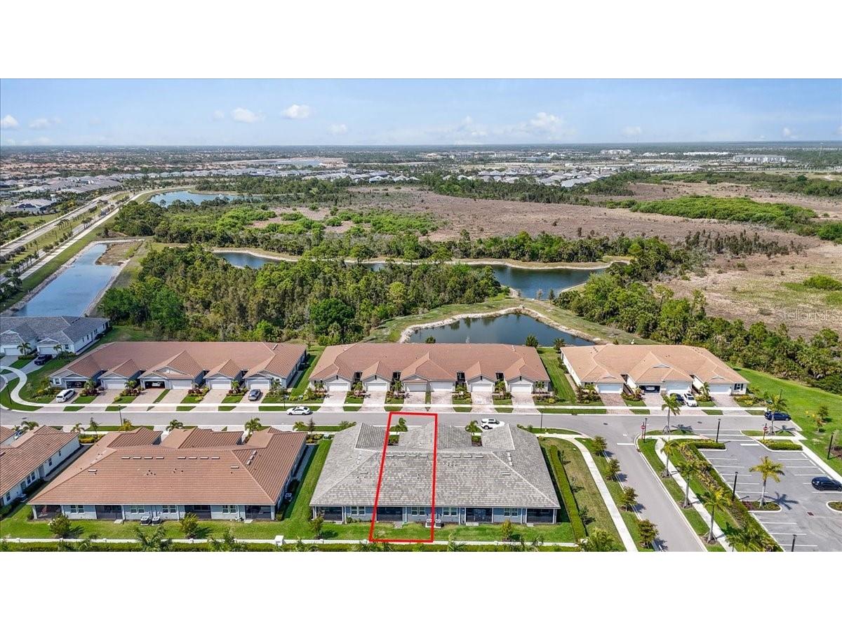 12349 Asana Court Venice FL 34293 A4687757 image47