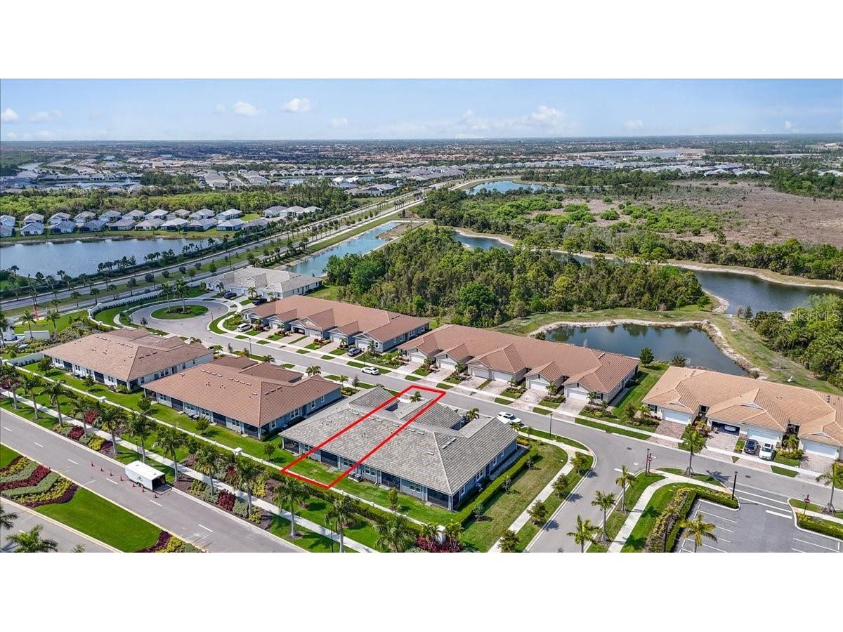 12349 Asana Court Venice FL 34293 A4687757 image48