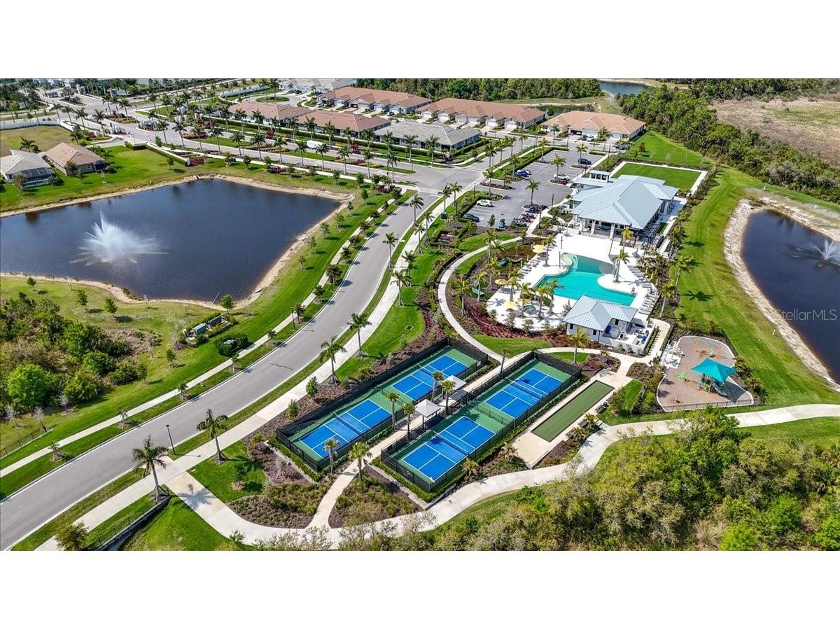 12349 Asana Court Venice FL 34293 A4687757 image49