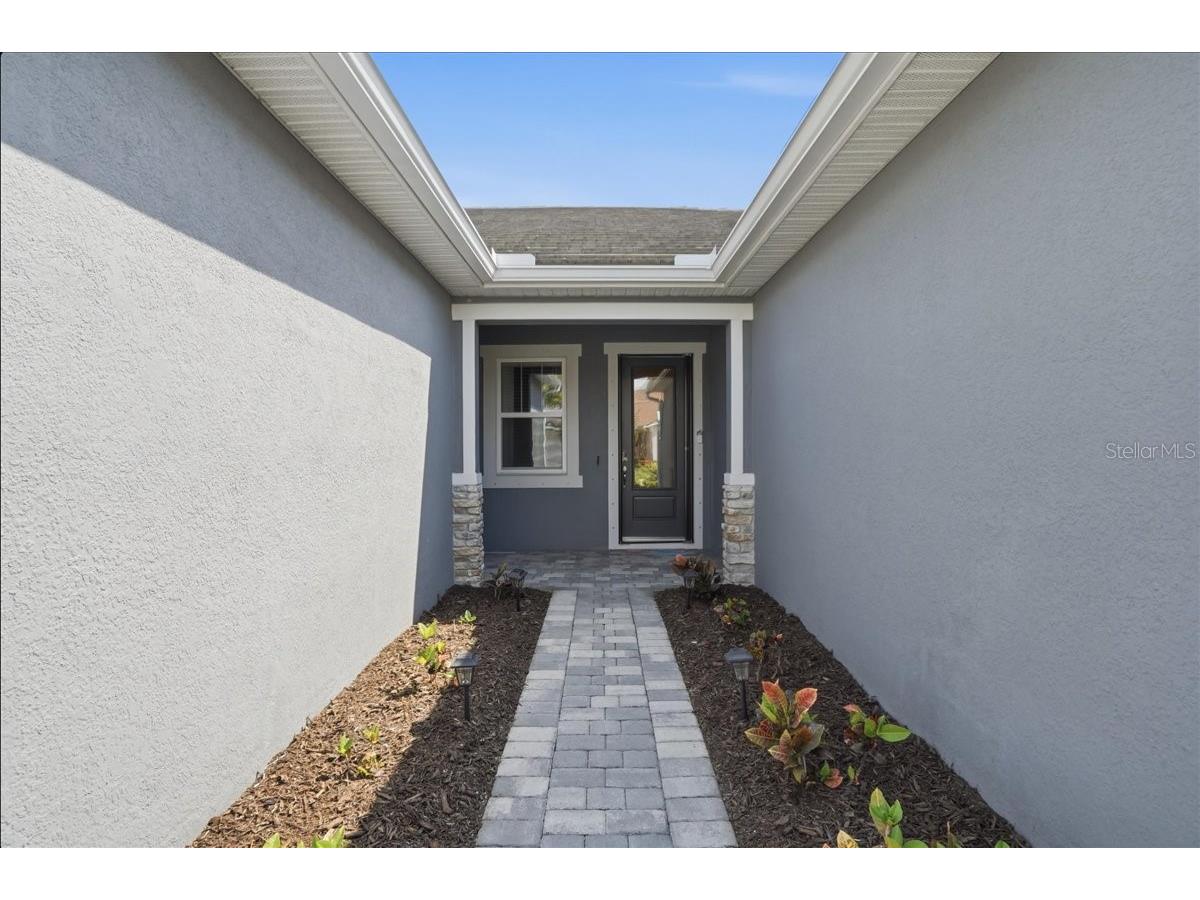 12349 Asana Court Venice FL 34293 A4687757 image5