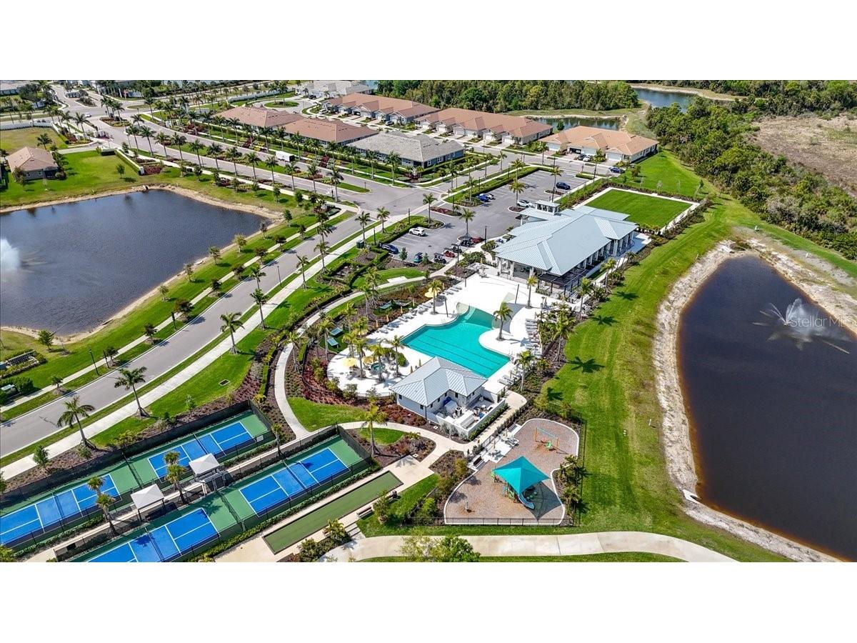 12349 Asana Court Venice FL 34293 A4687757 image50