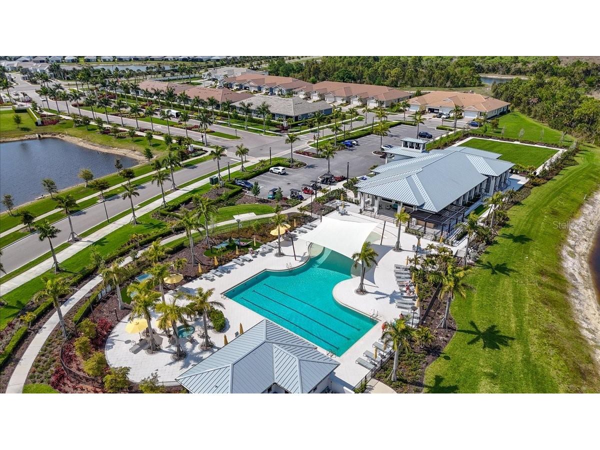 12349 Asana Court Venice FL 34293 A4687757 image51