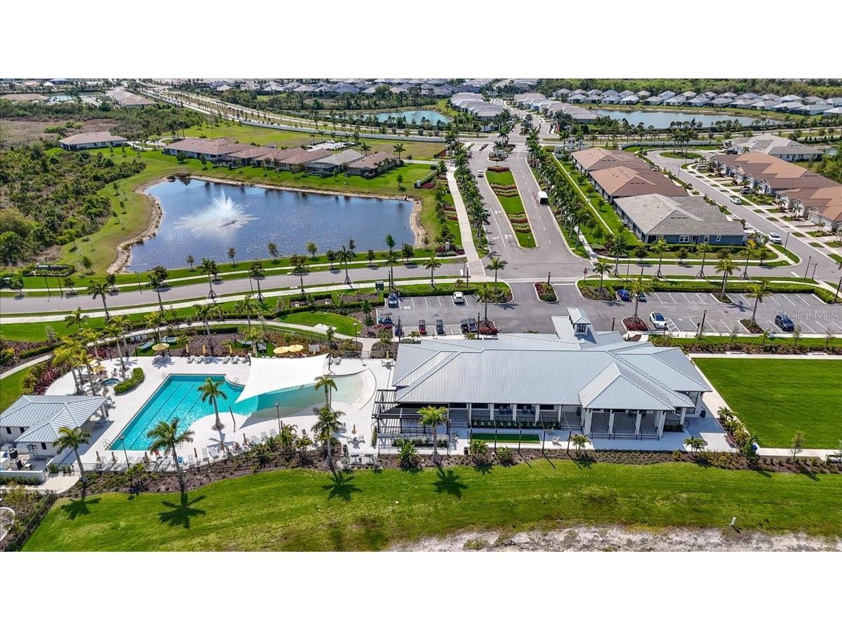 12349 Asana Court Venice FL 34293 A4687757 image52