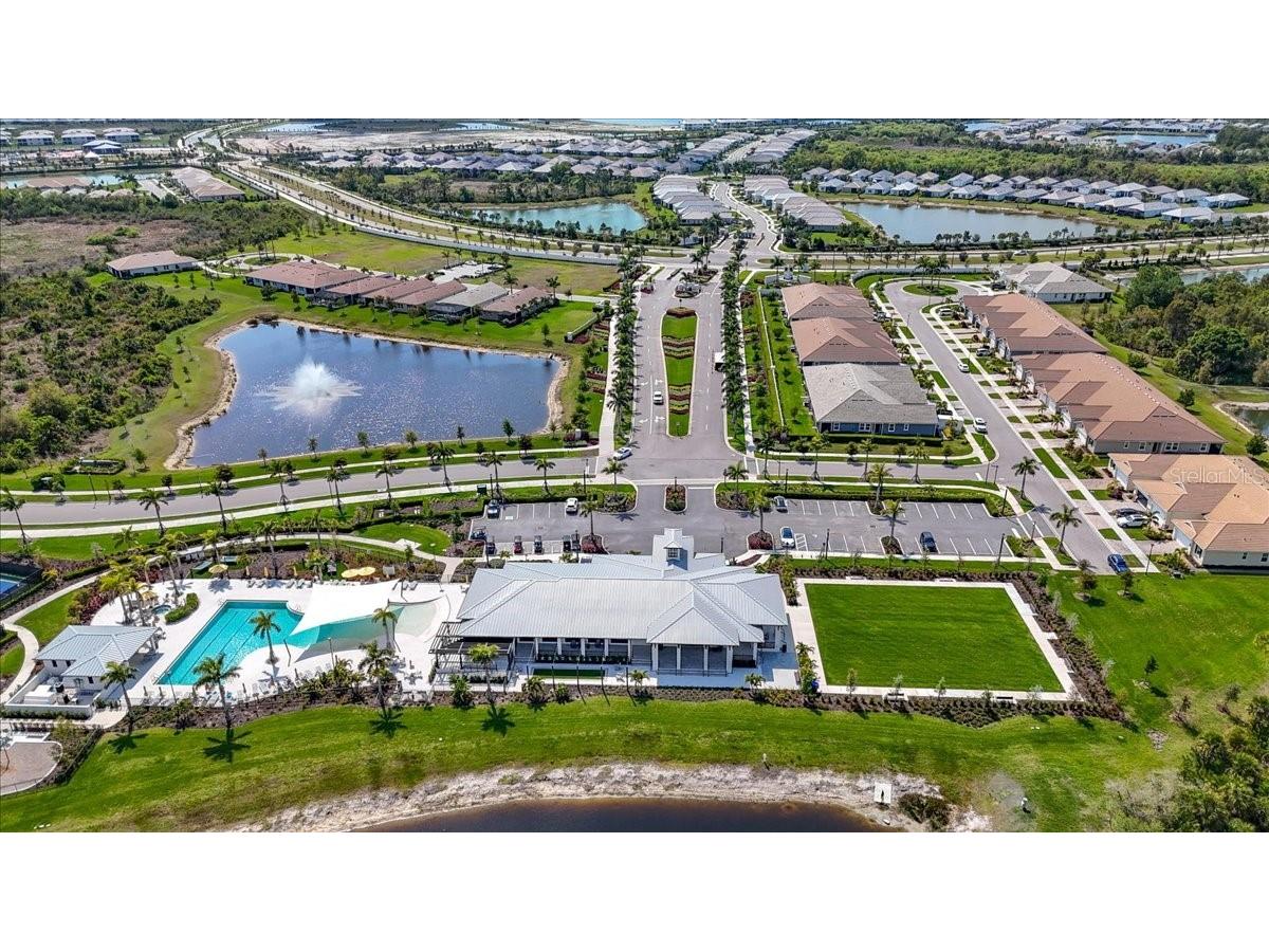 12349 Asana Court Venice FL 34293 A4687757 image53