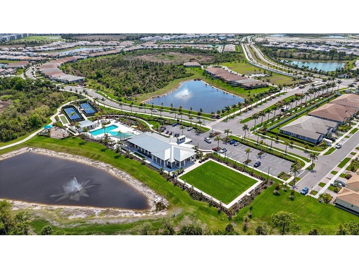 12349 Asana Court Venice FL 34293 A4687757 image54