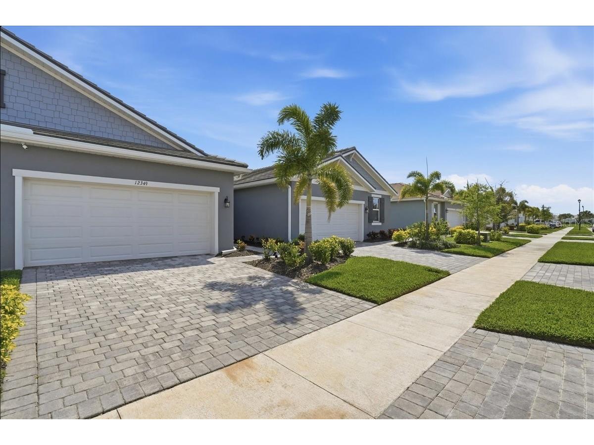 12349 Asana Court Venice FL 34293 A4687757 image55