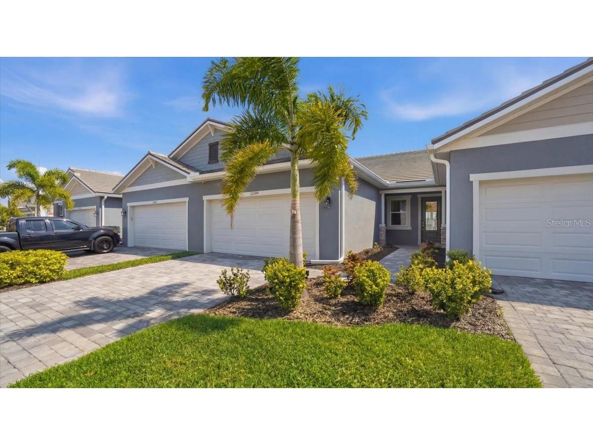 12349 Asana Court Venice FL 34293 A4687757 image56