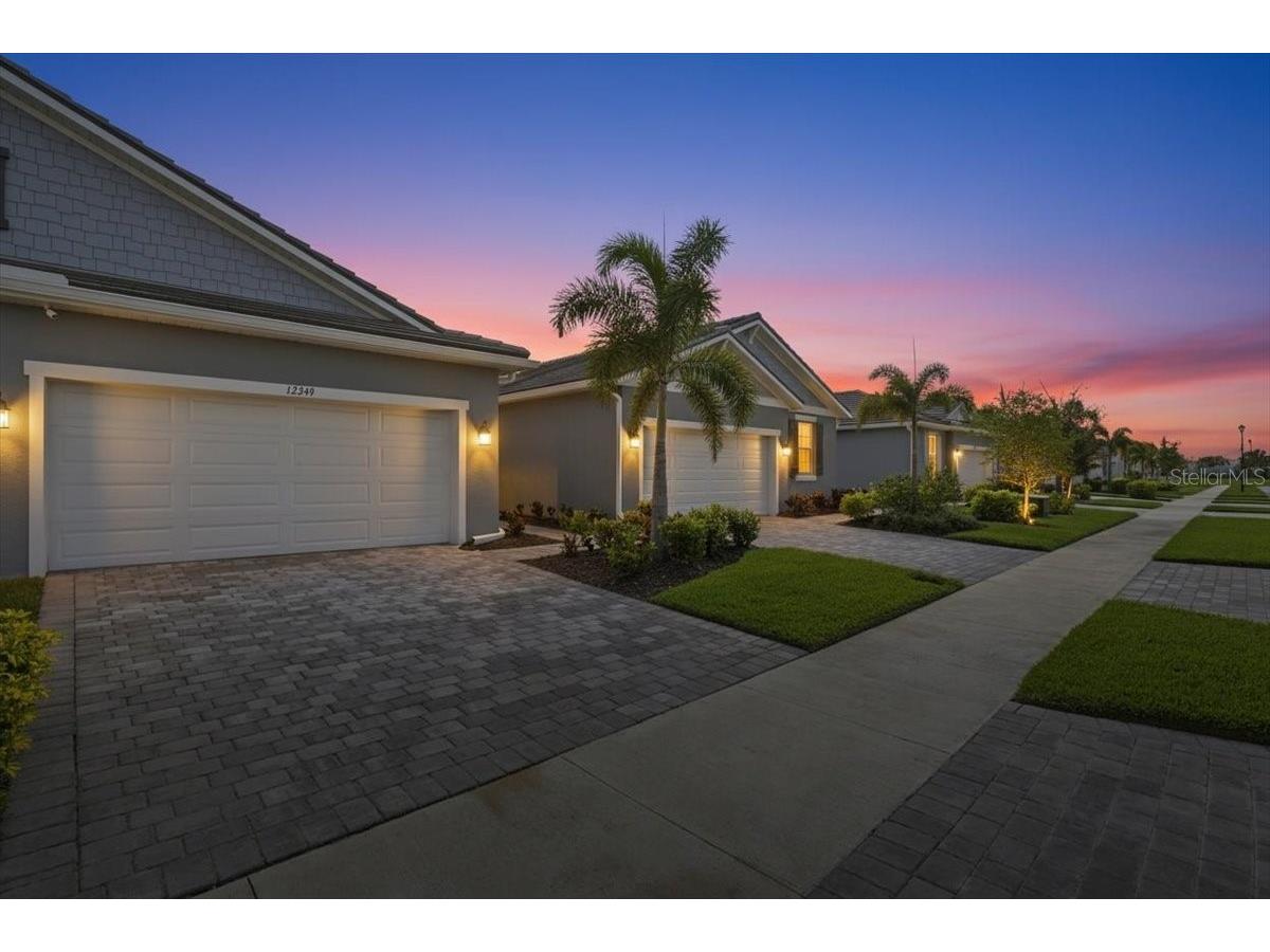 12349 Asana Court Venice FL 34293 A4687757 image57