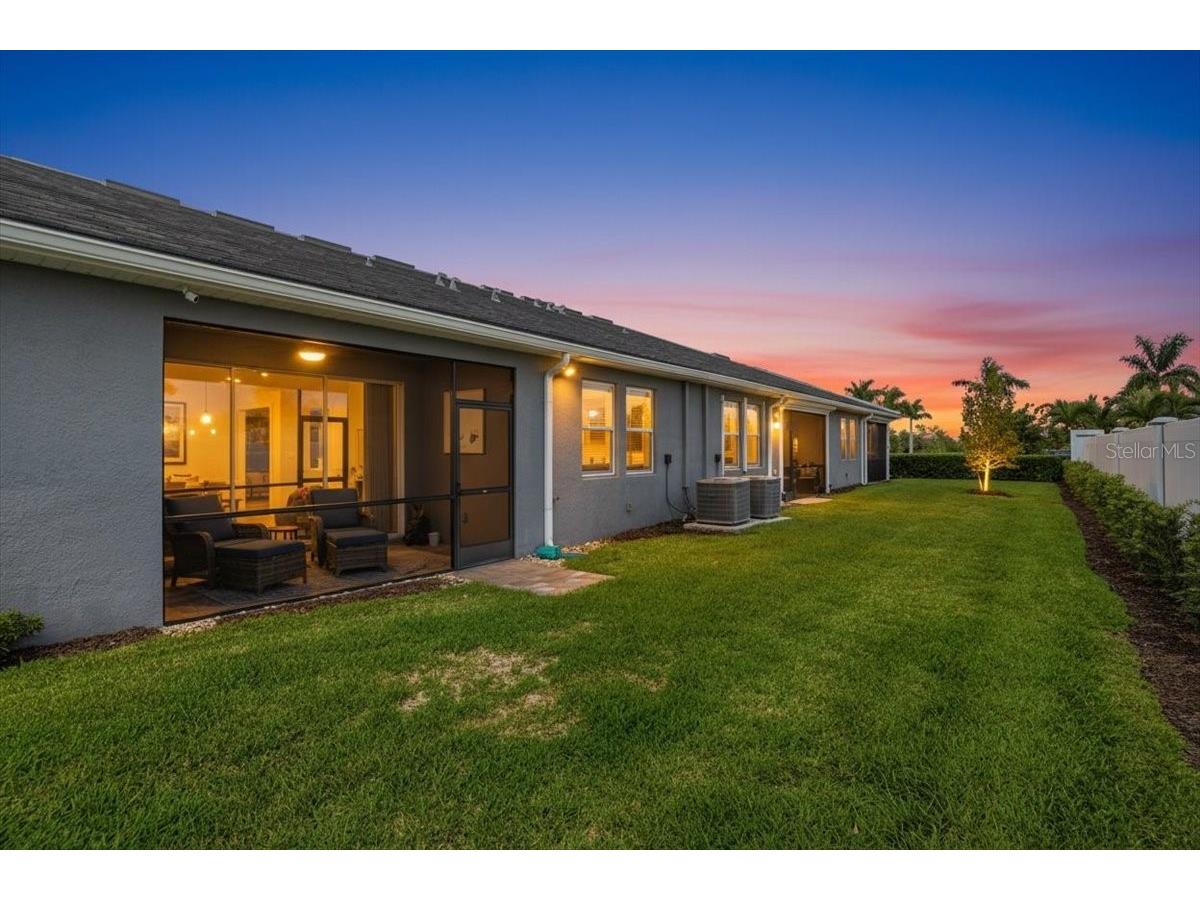 12349 Asana Court Venice FL 34293 A4687757 image58