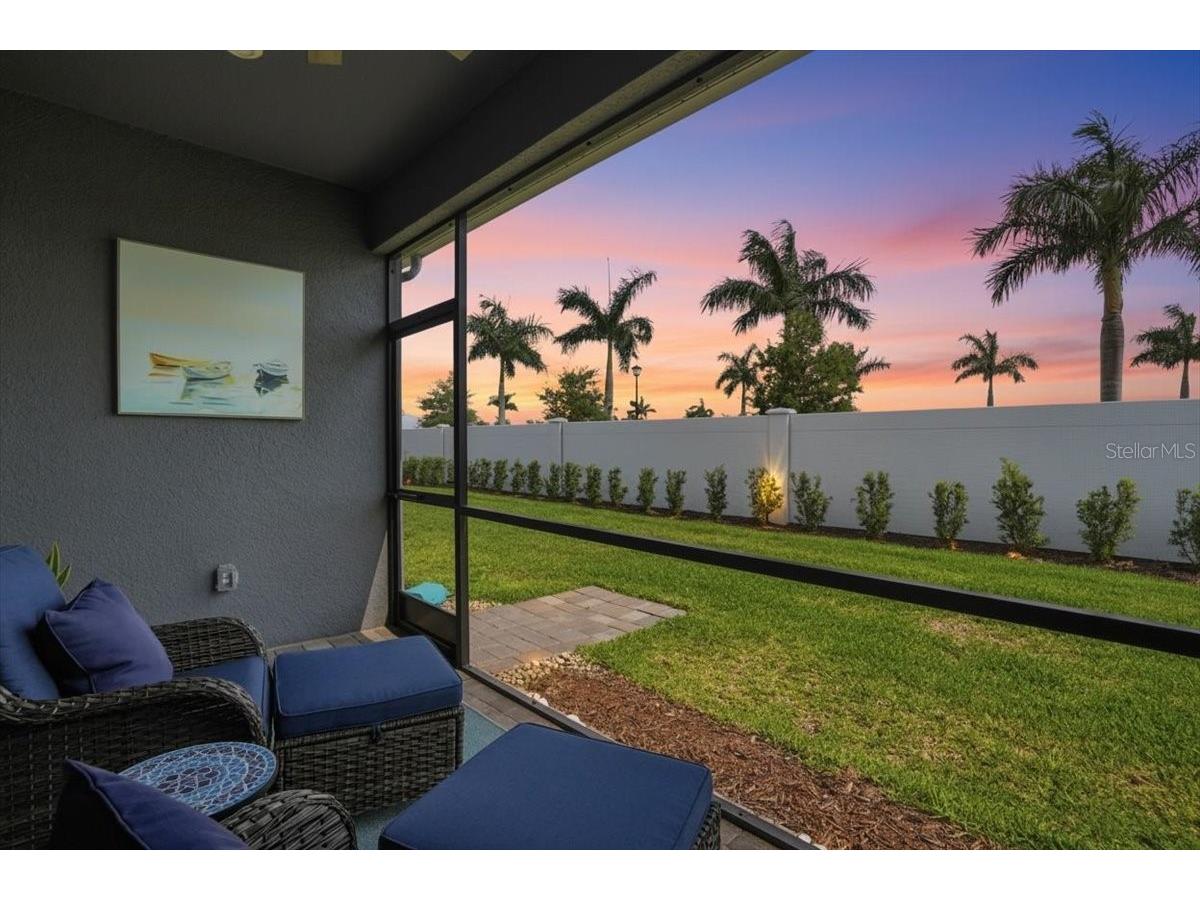 12349 Asana Court Venice FL 34293 A4687757 image59
