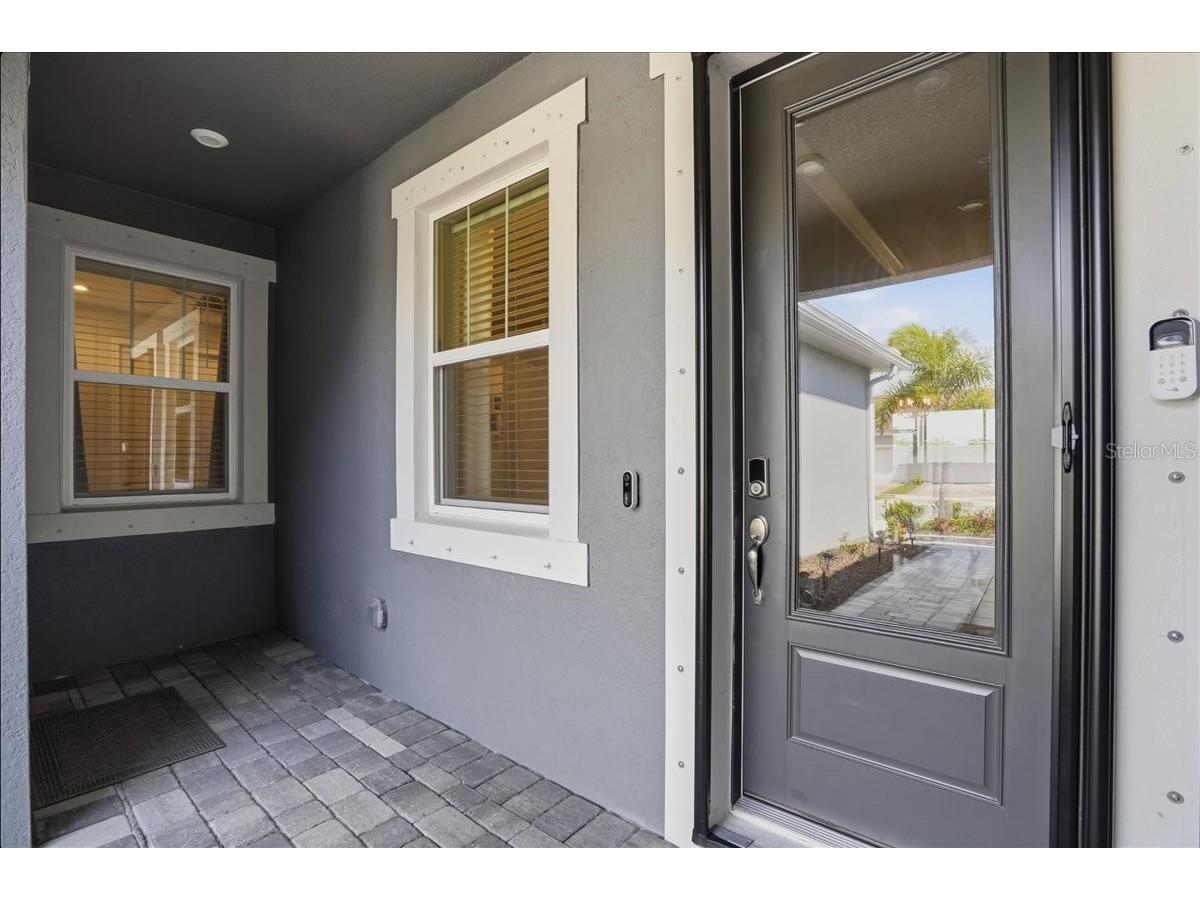 12349 Asana Court Venice FL 34293 A4687757 image6