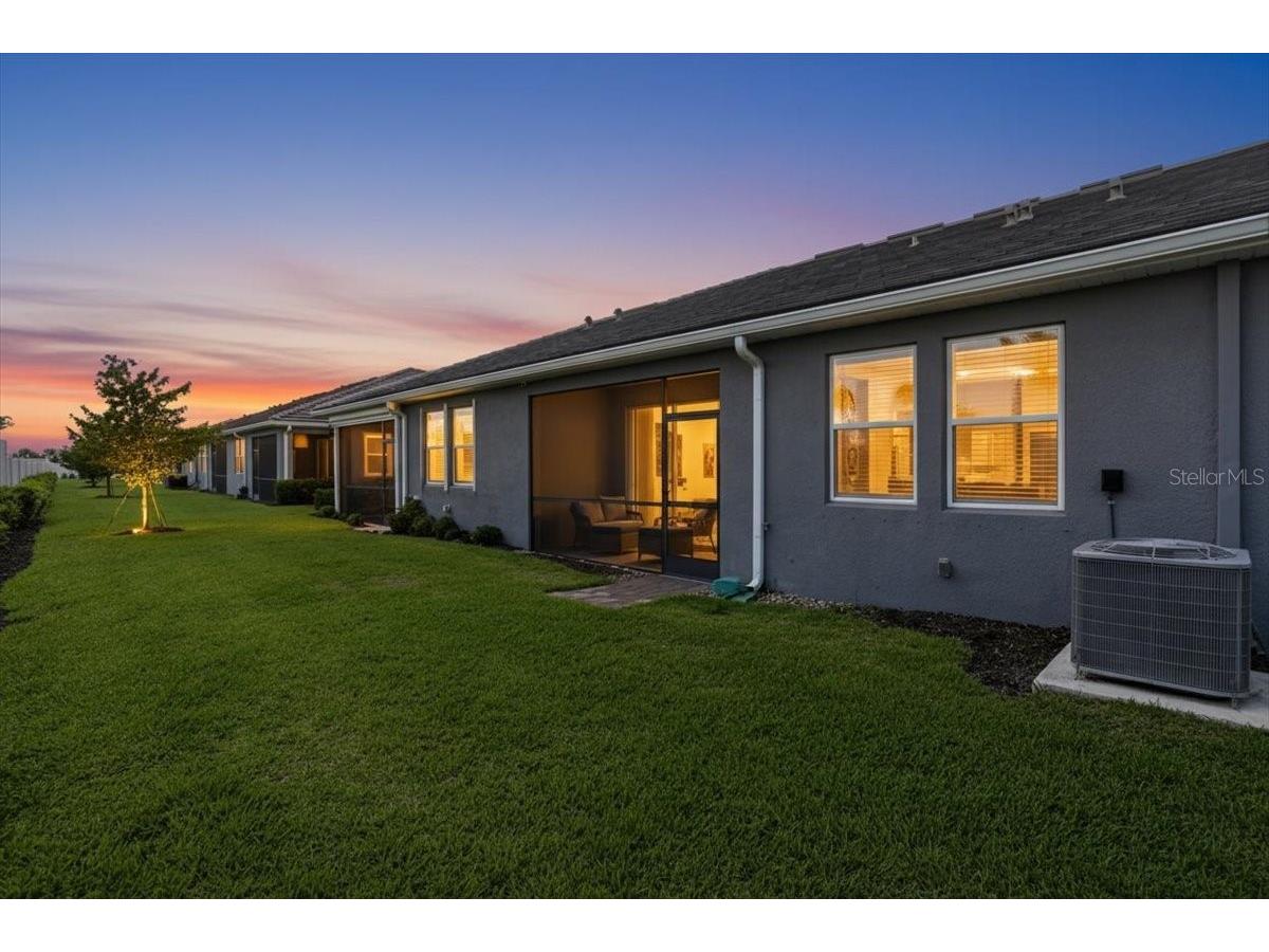 12349 Asana Court Venice FL 34293 A4687757 image60