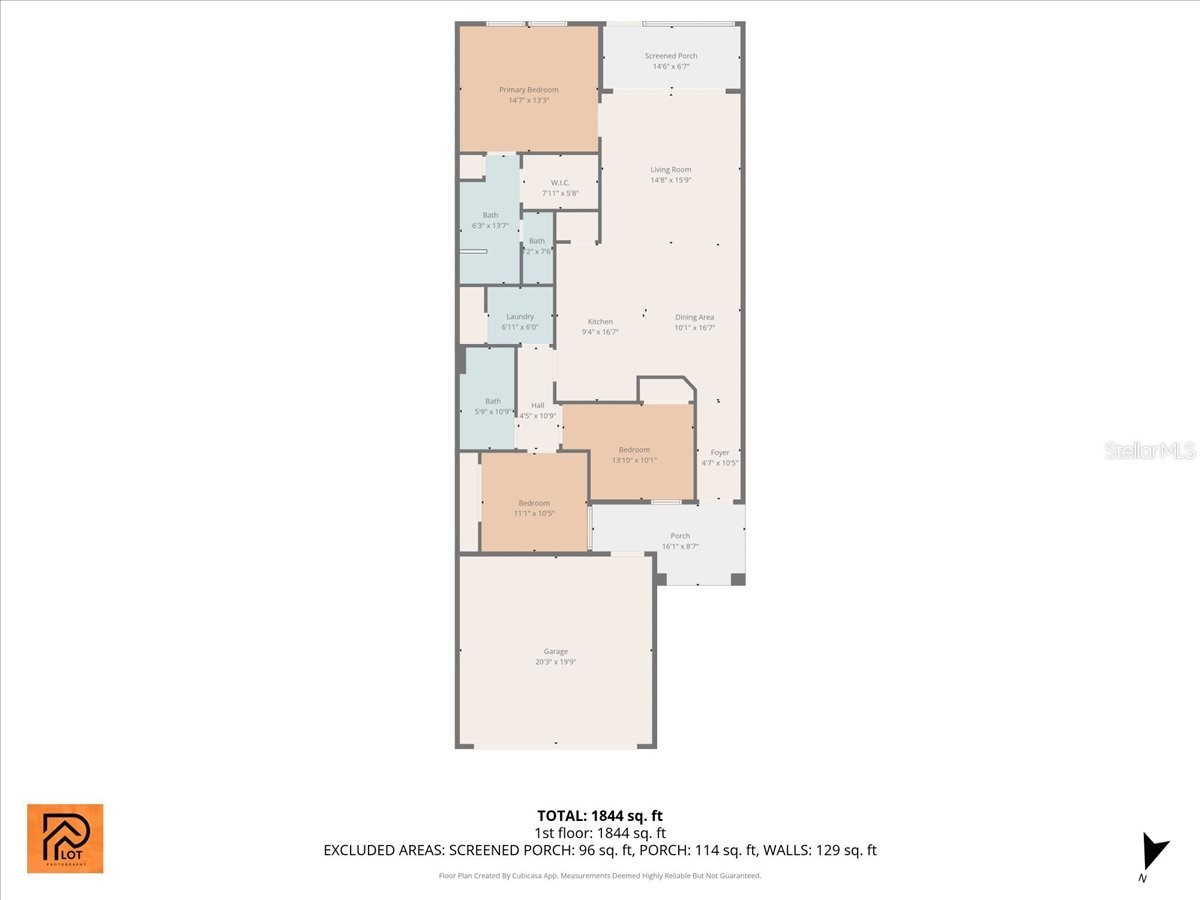 12349 Asana Court Venice FL 34293 A4687757 image61