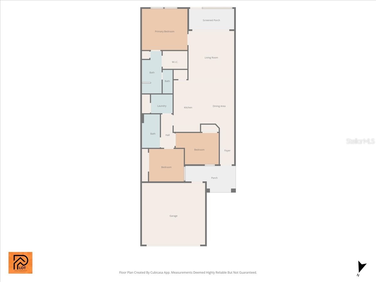 12349 Asana Court Venice FL 34293 A4687757 image62