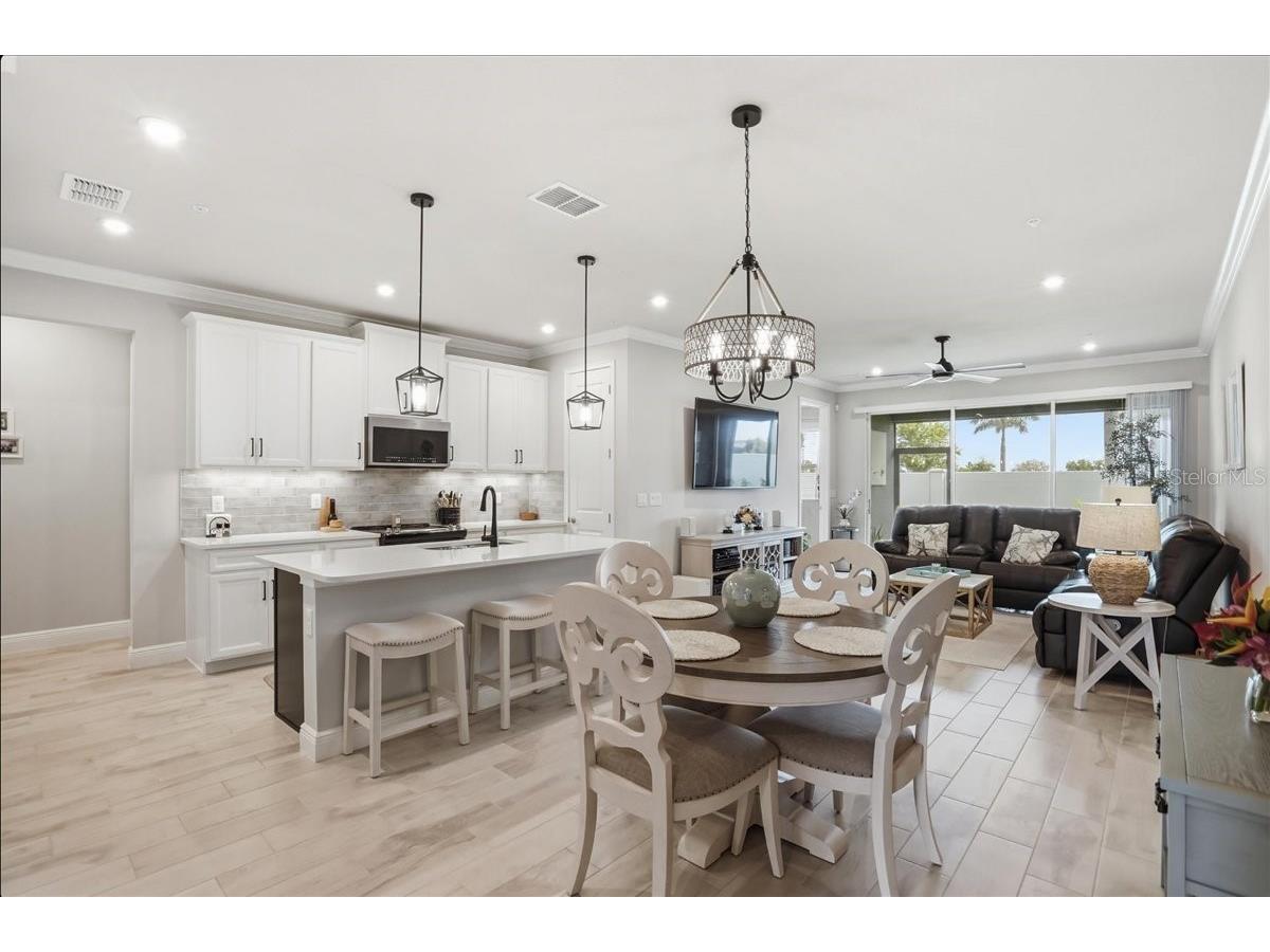 12349 Asana Court Venice FL 34293 A4687757 image8