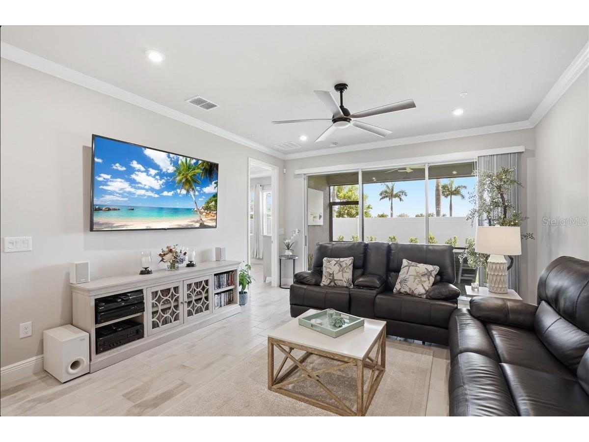 12349 Asana Court Venice FL 34293 A4687757 image9