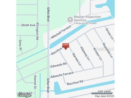 12349 Bacchus Road Port Charlotte FL 33981 C7518462 image3