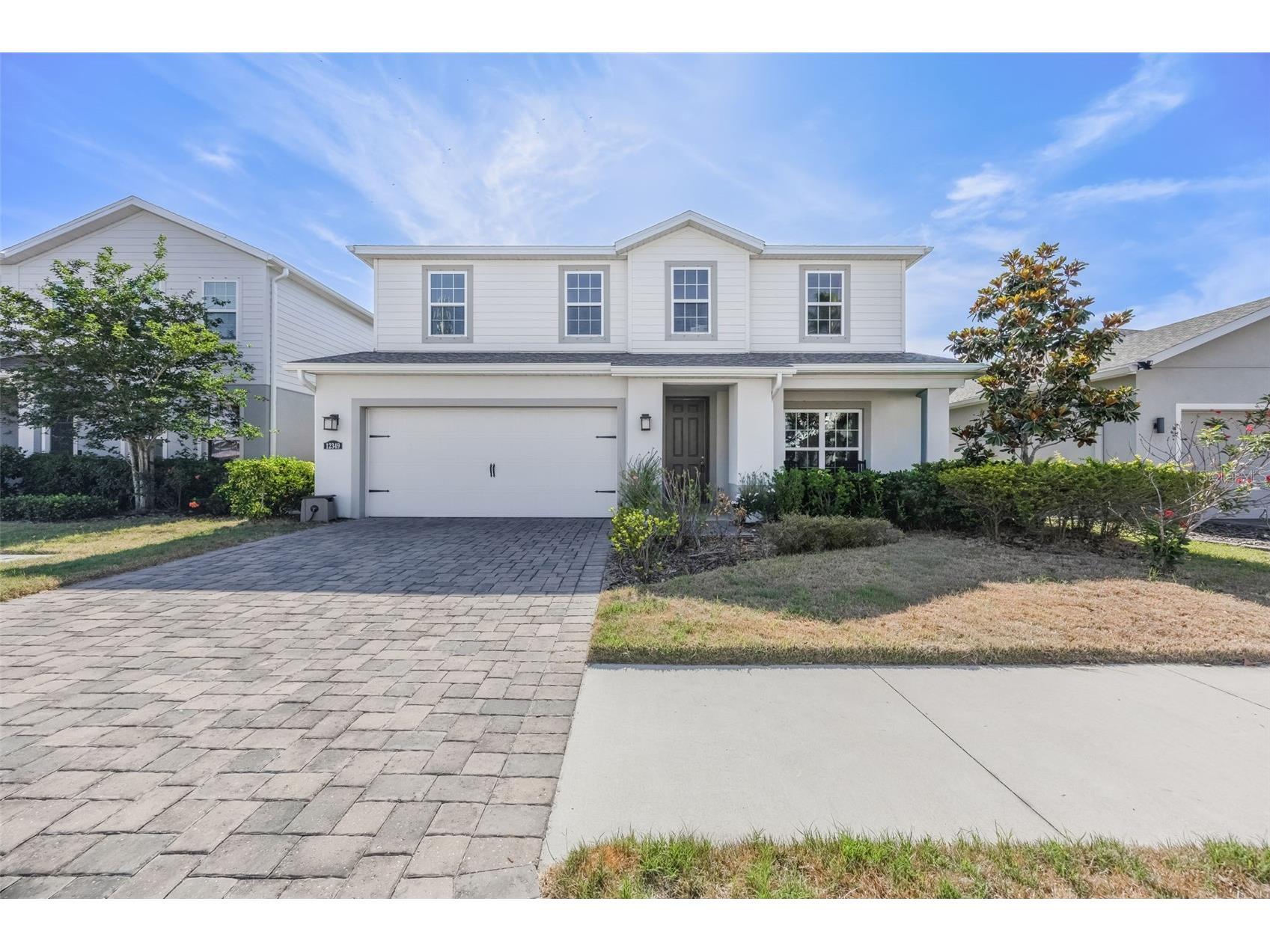 12349 Blue Pacific Drive Riverview FL 33579 TB8503019 image1