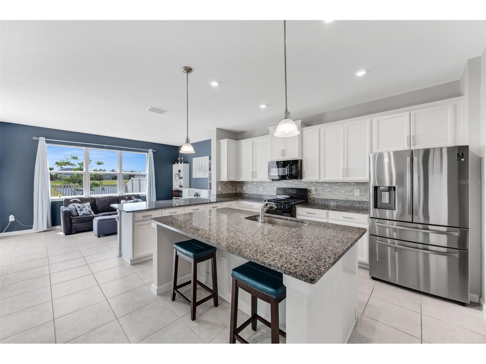 12349 Blue Pacific Drive Riverview FL 33579 TB8503019 image10