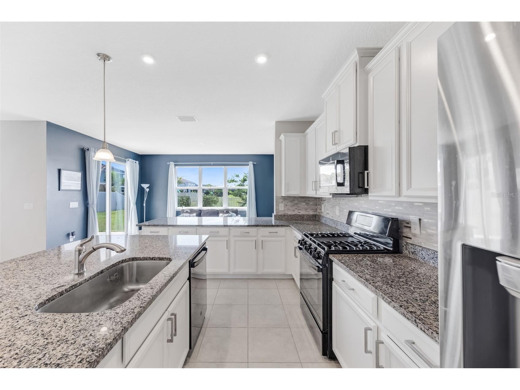 12349 Blue Pacific Drive Riverview FL 33579 TB8503019 image11