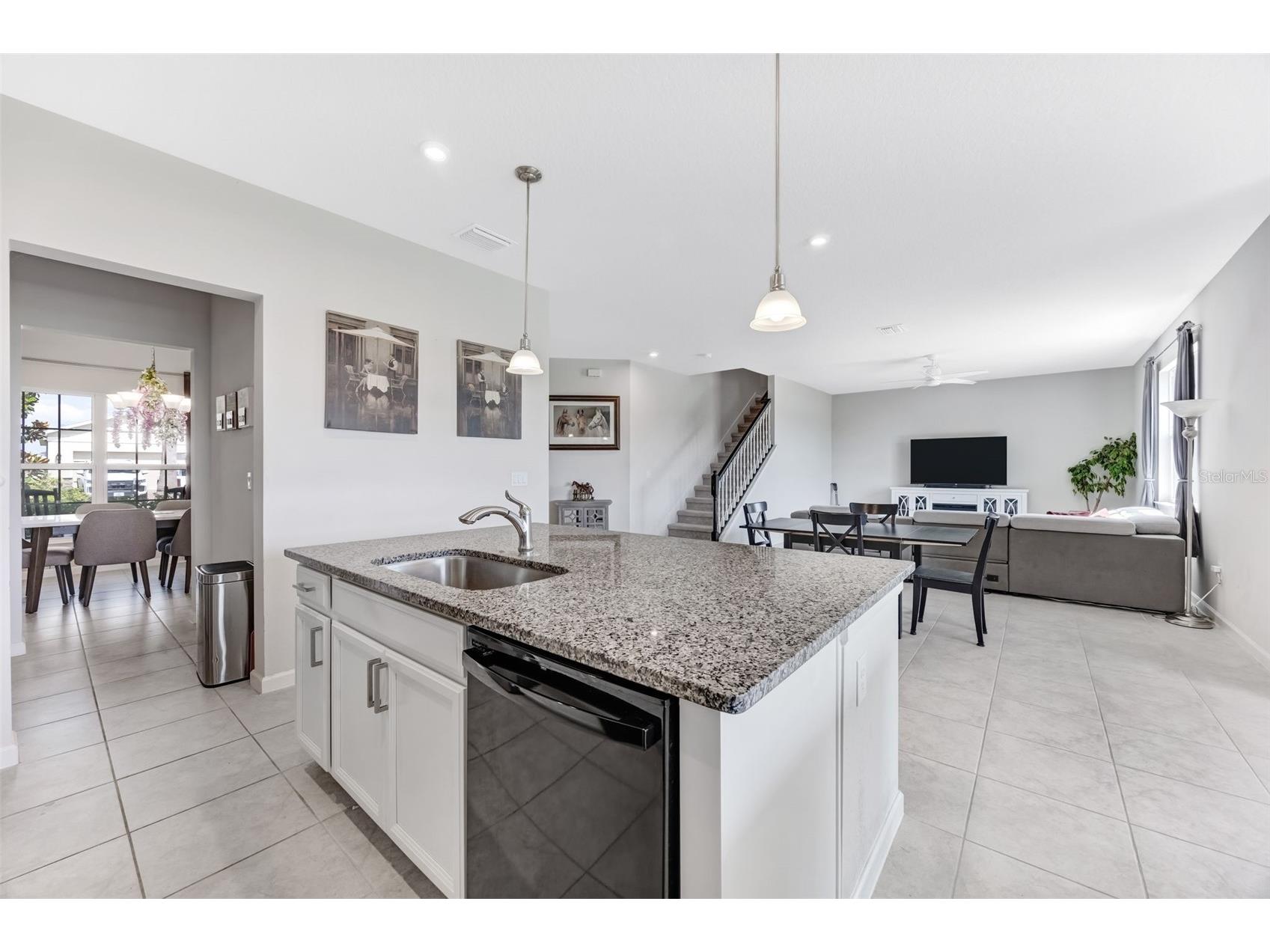12349 Blue Pacific Drive Riverview FL 33579 TB8503019 image12
