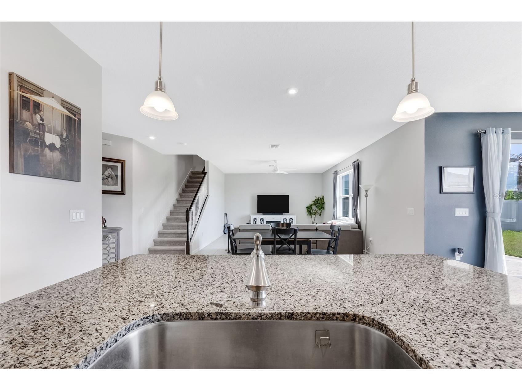 12349 Blue Pacific Drive Riverview FL 33579 TB8503019 image13