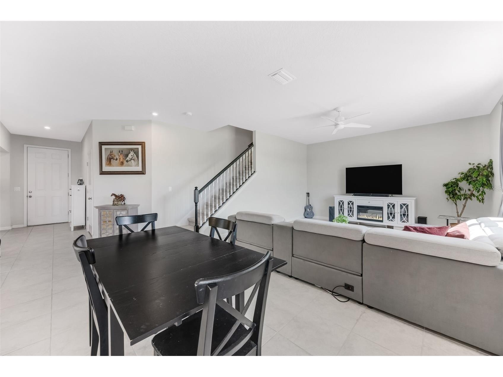 12349 Blue Pacific Drive Riverview FL 33579 TB8503019 image14