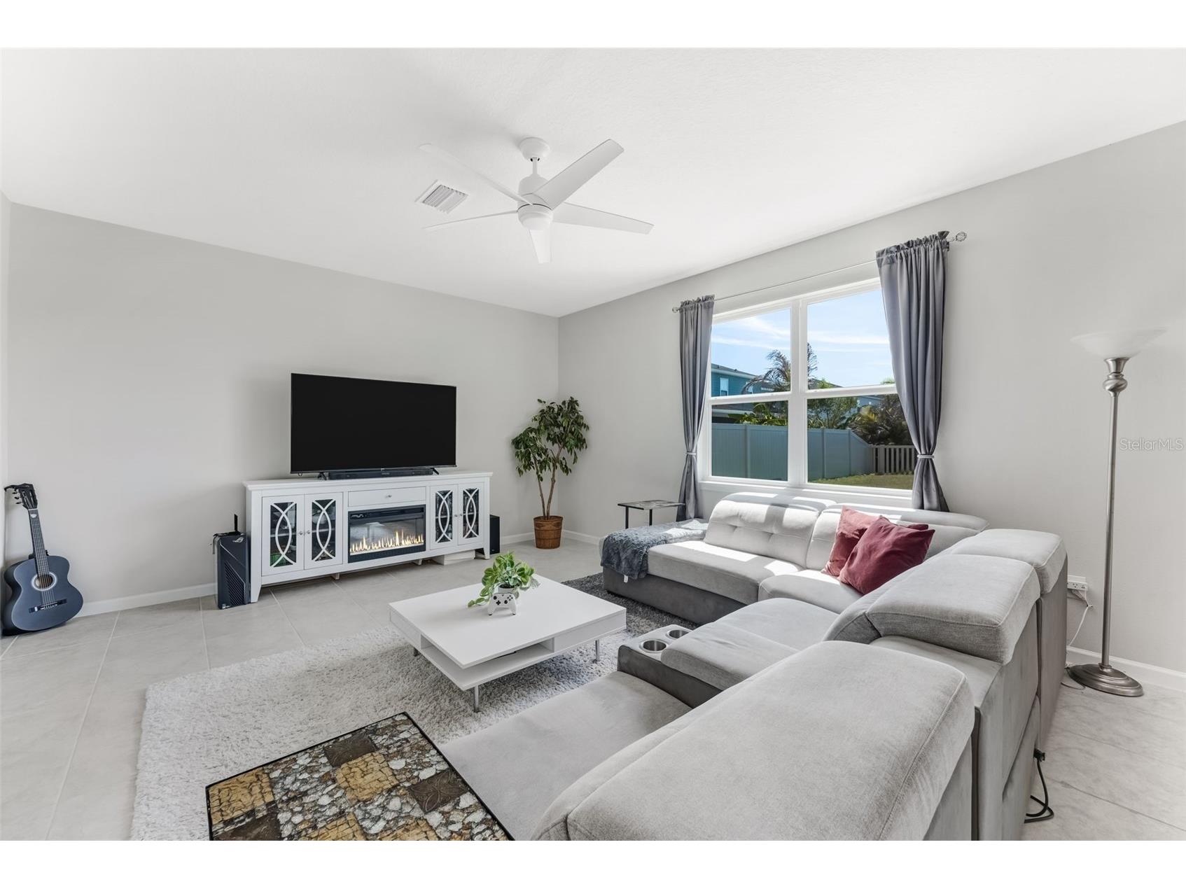 12349 Blue Pacific Drive Riverview FL 33579 TB8503019 image15