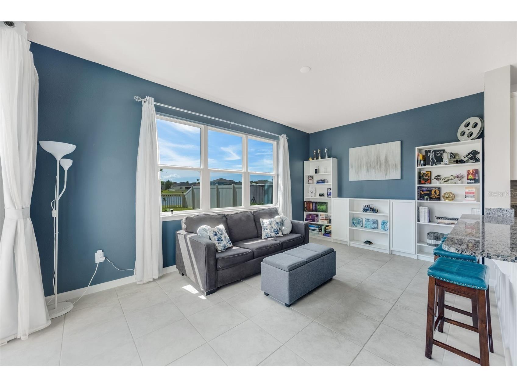 12349 Blue Pacific Drive Riverview FL 33579 TB8503019 image17
