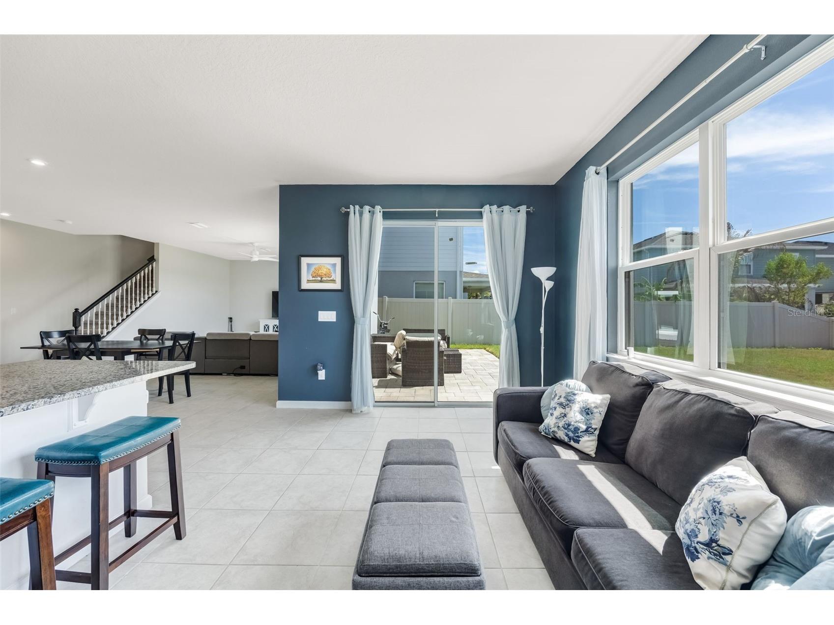 12349 Blue Pacific Drive Riverview FL 33579 TB8503019 image18