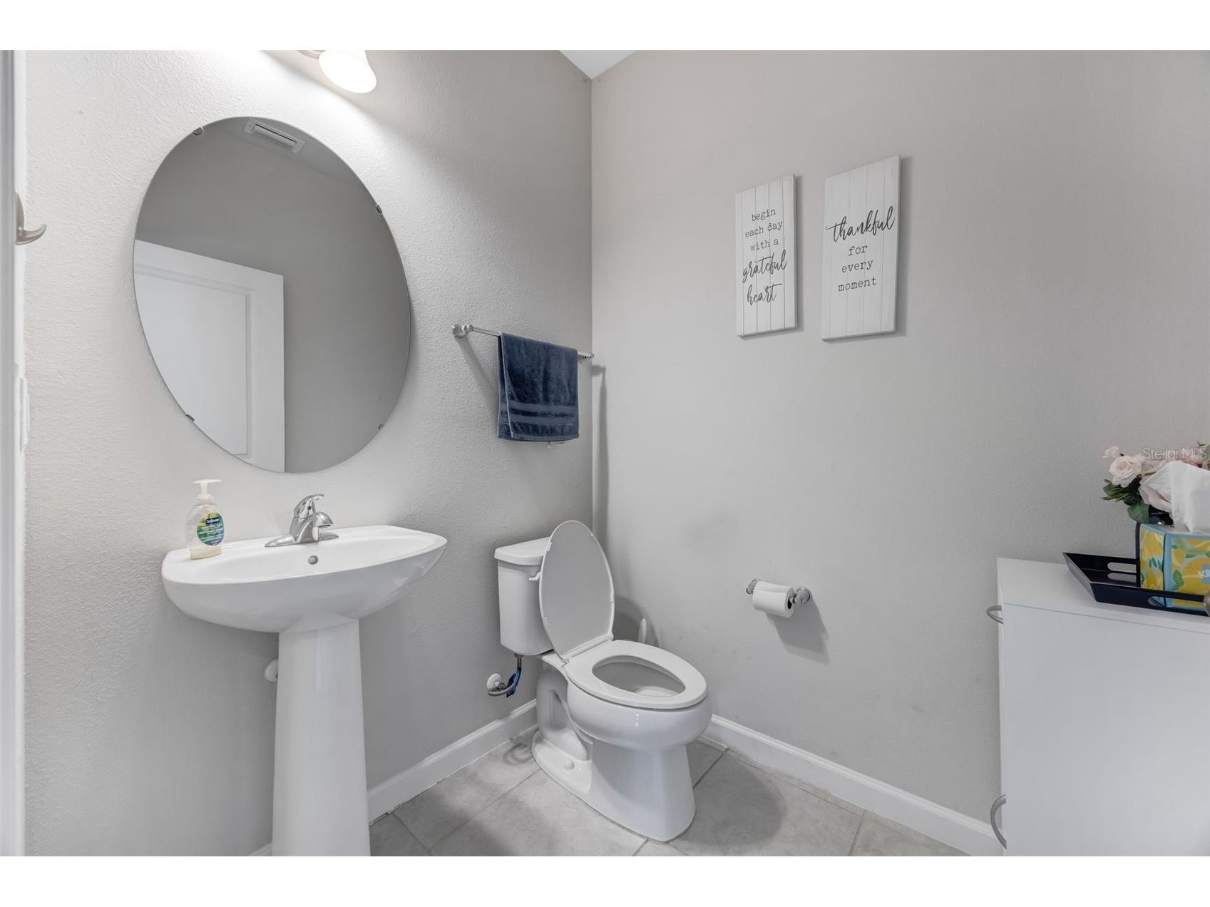 12349 Blue Pacific Drive Riverview FL 33579 TB8503019 image19