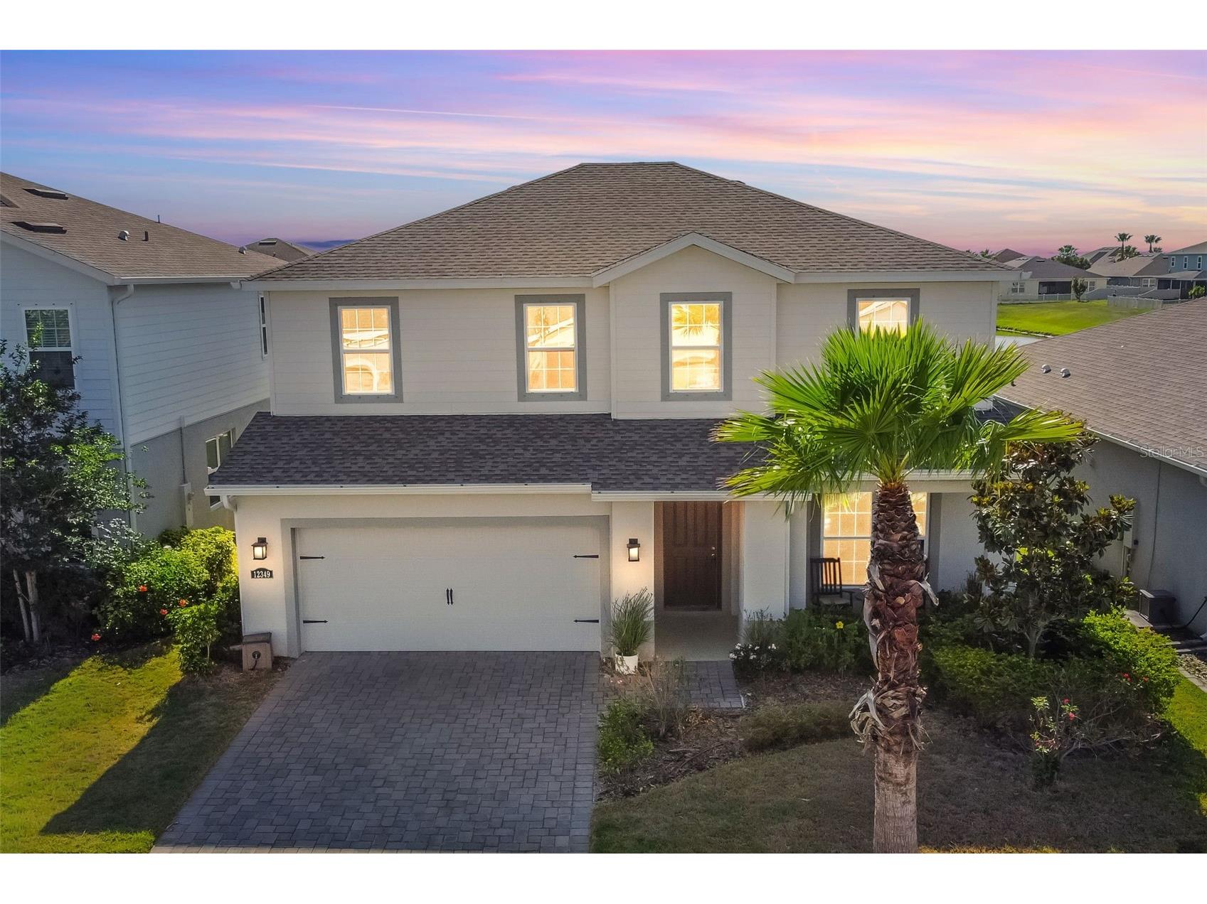 12349 Blue Pacific Drive Riverview FL 33579 TB8503019 image2