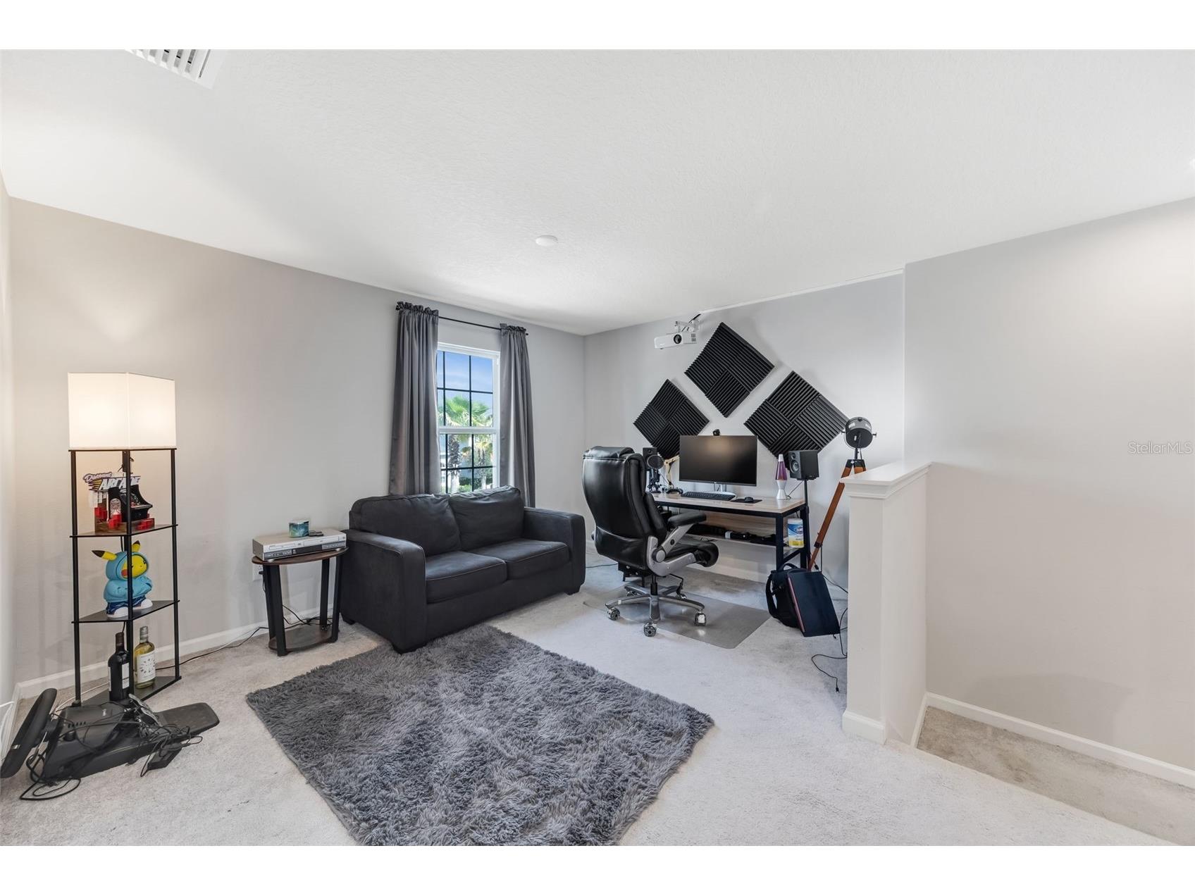 12349 Blue Pacific Drive Riverview FL 33579 TB8503019 image21