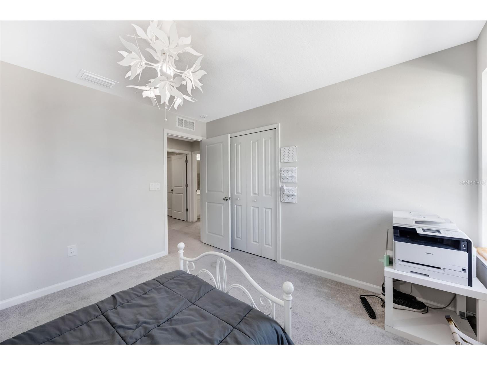 12349 Blue Pacific Drive Riverview FL 33579 TB8503019 image24