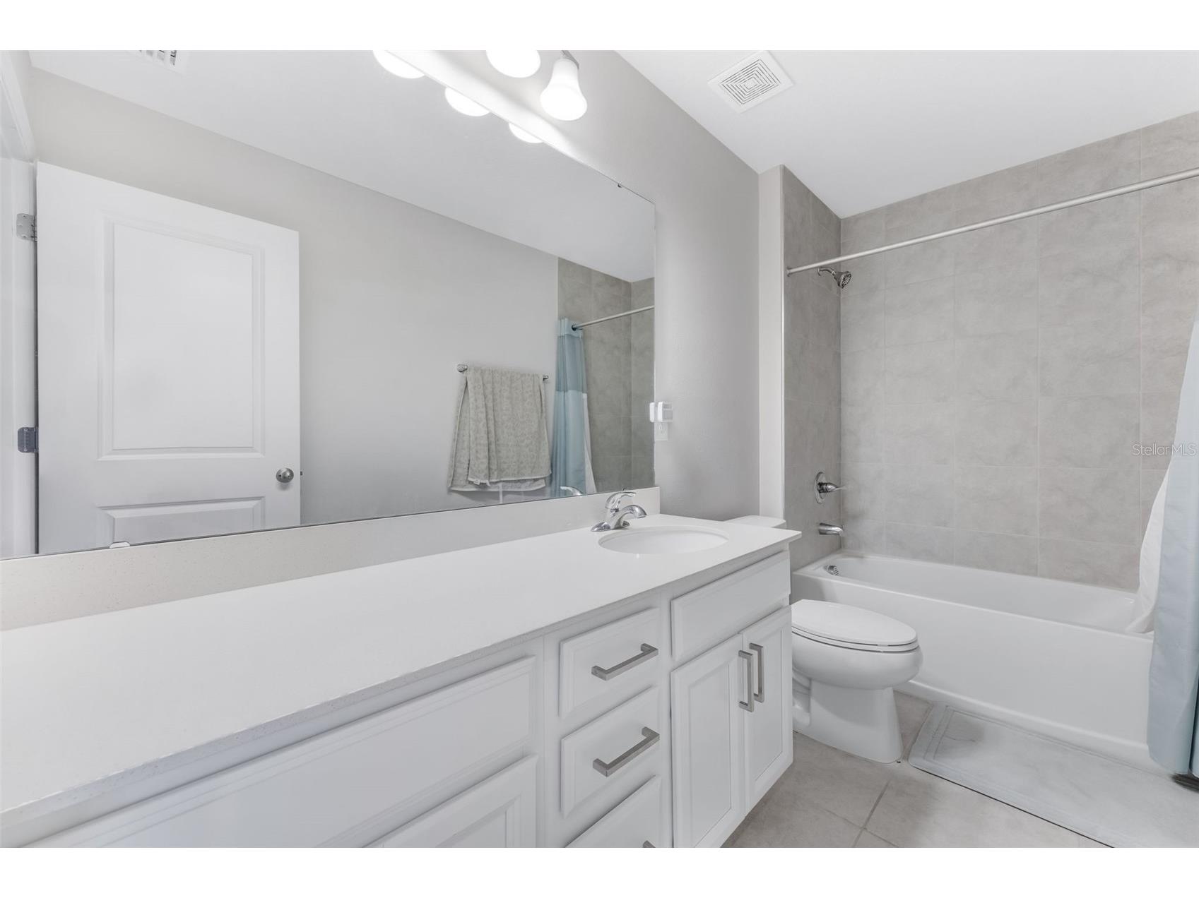 12349 Blue Pacific Drive Riverview FL 33579 TB8503019 image25