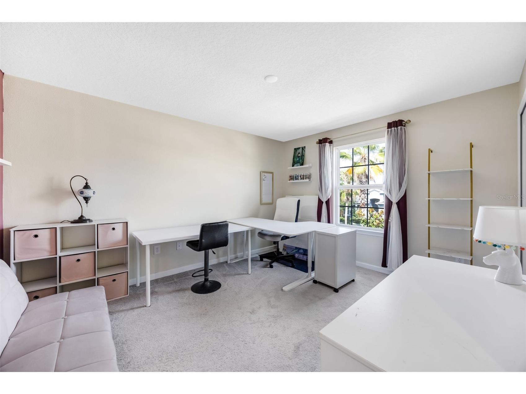 12349 Blue Pacific Drive Riverview FL 33579 TB8503019 image26