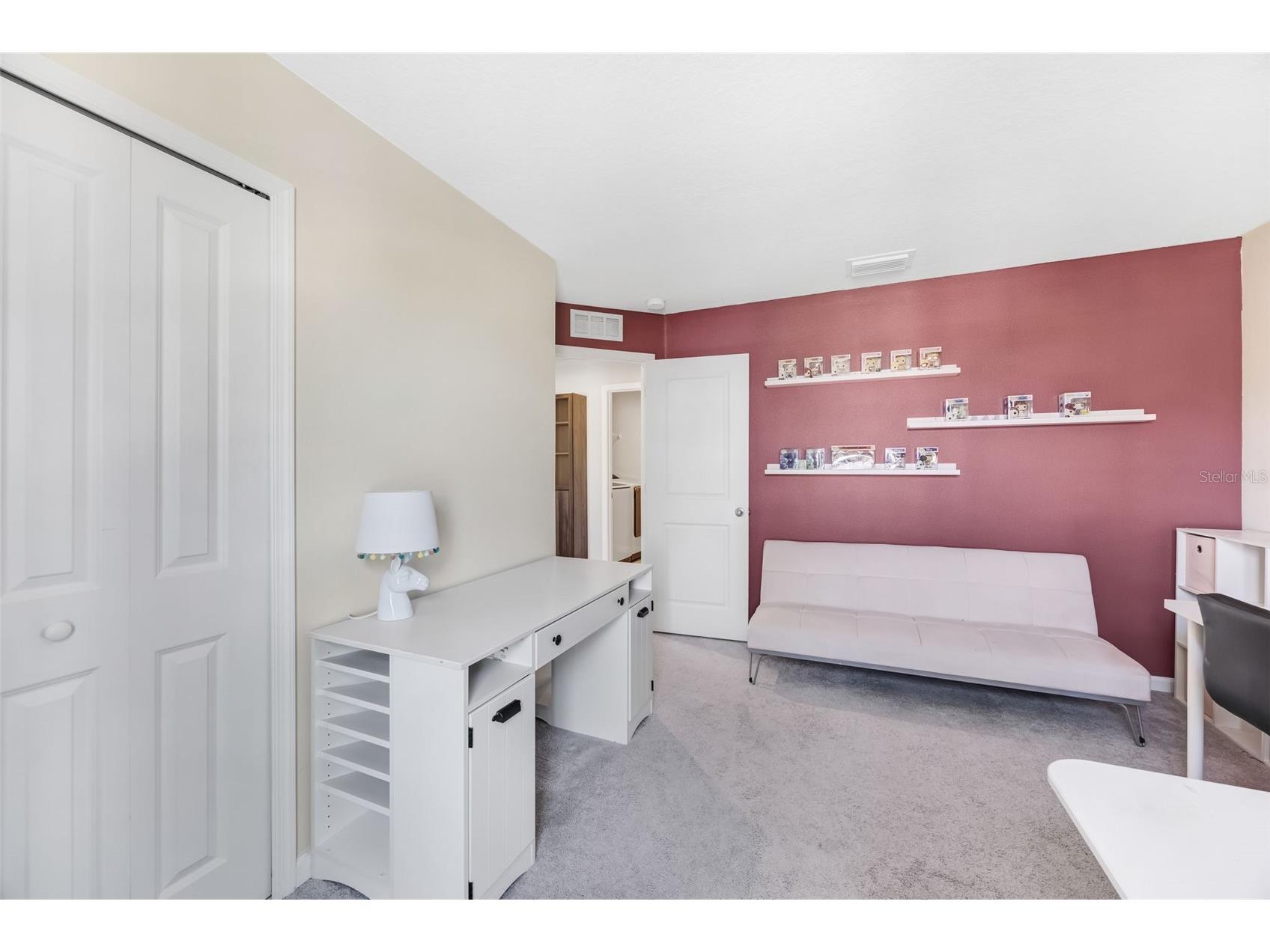 12349 Blue Pacific Drive Riverview FL 33579 TB8503019 image27
