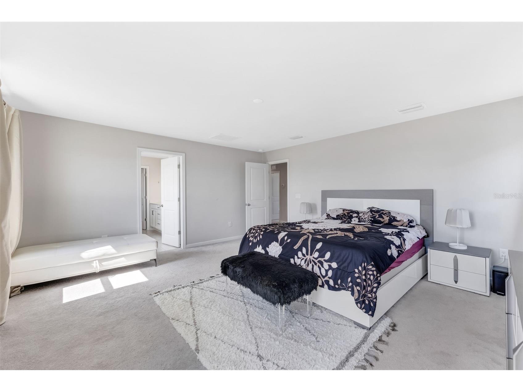 12349 Blue Pacific Drive Riverview FL 33579 TB8503019 image28