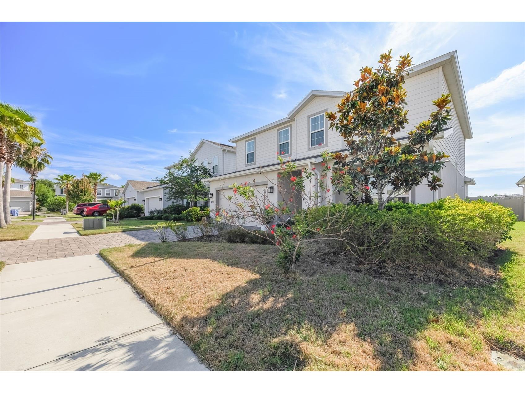 12349 Blue Pacific Drive Riverview FL 33579 TB8503019 image3