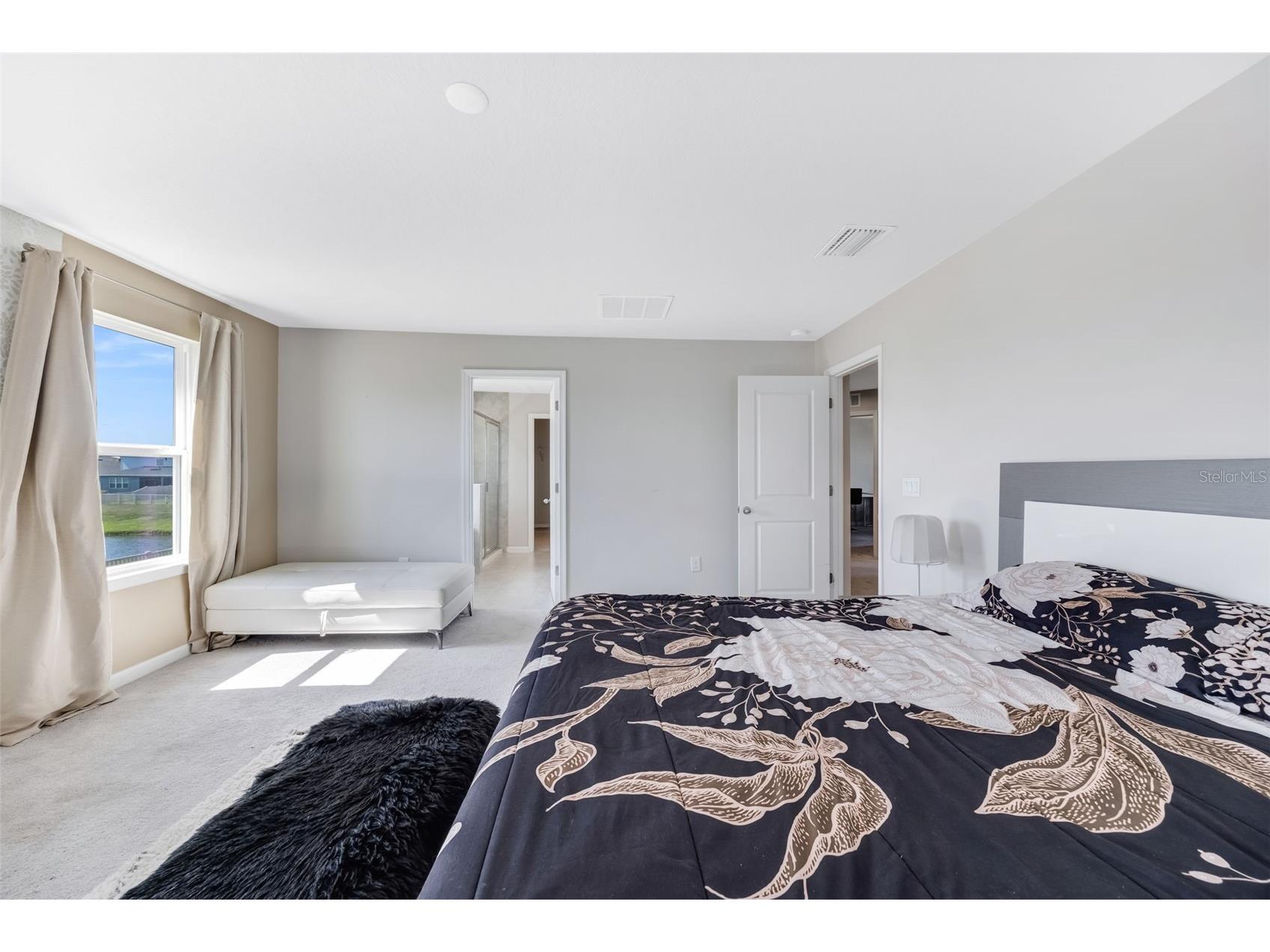12349 Blue Pacific Drive Riverview FL 33579 TB8503019 image30