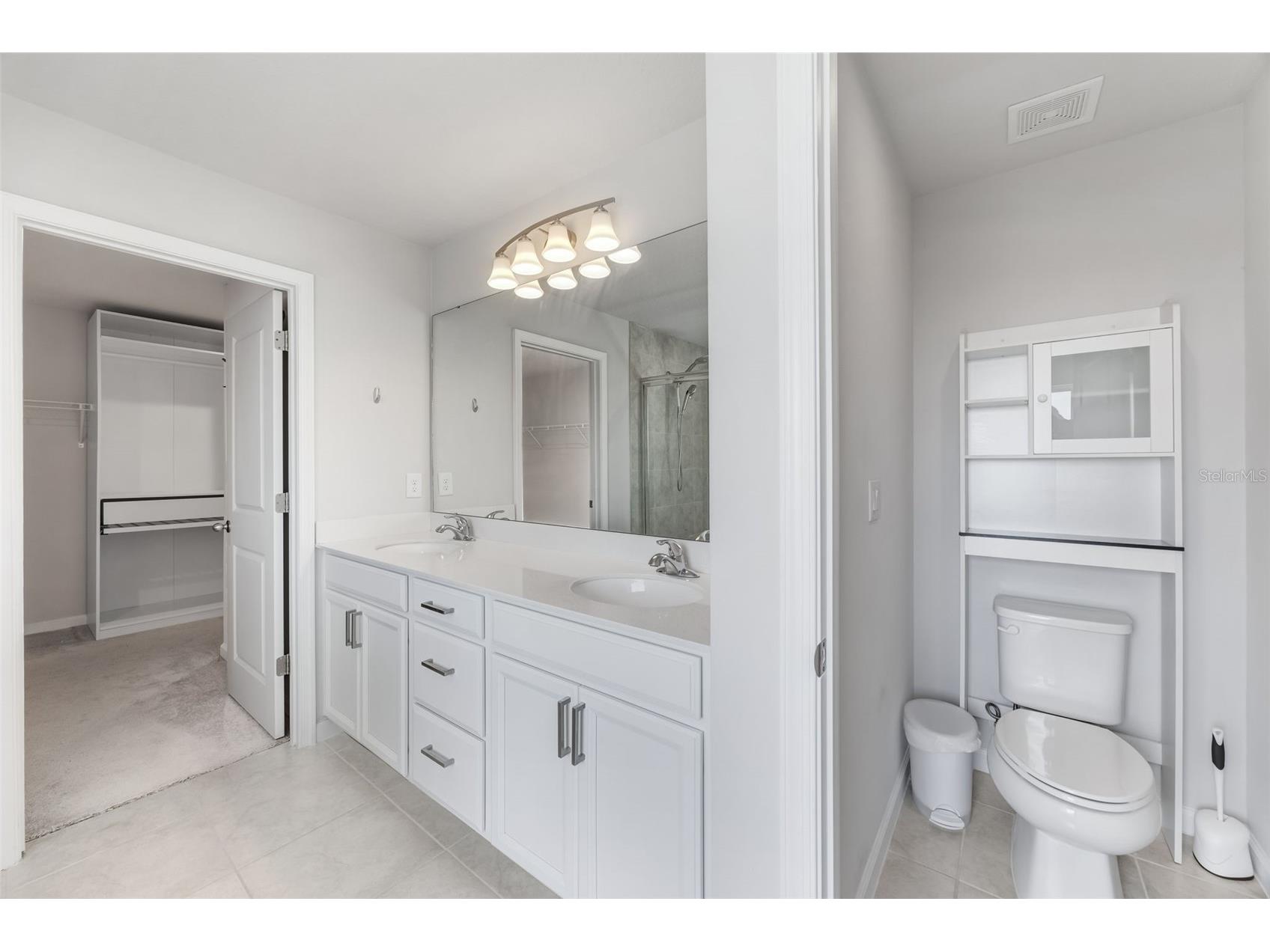 12349 Blue Pacific Drive Riverview FL 33579 TB8503019 image32