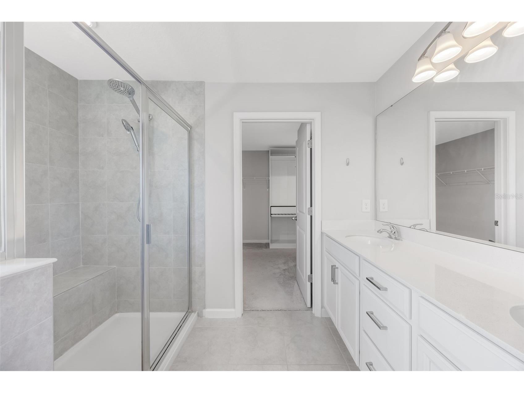 12349 Blue Pacific Drive Riverview FL 33579 TB8503019 image33