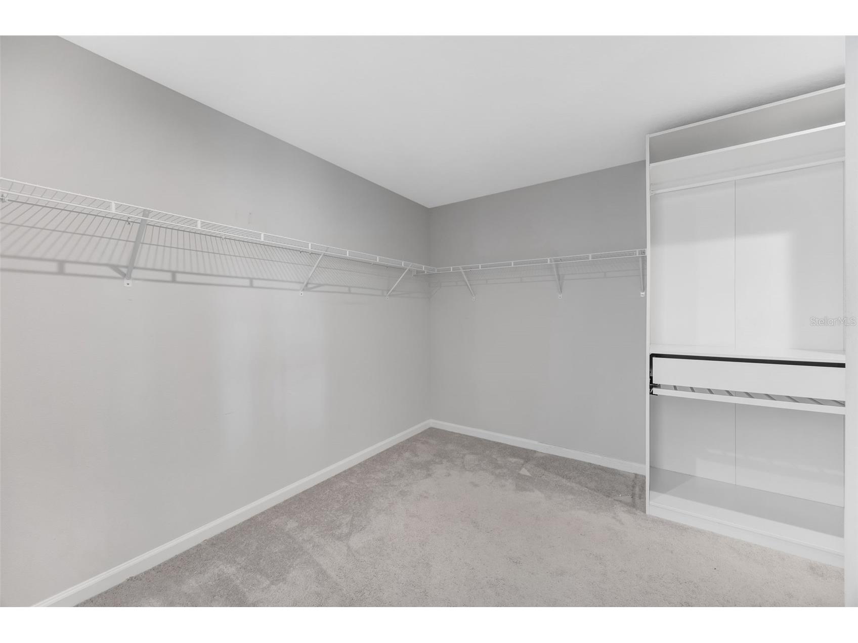 12349 Blue Pacific Drive Riverview FL 33579 TB8503019 image34