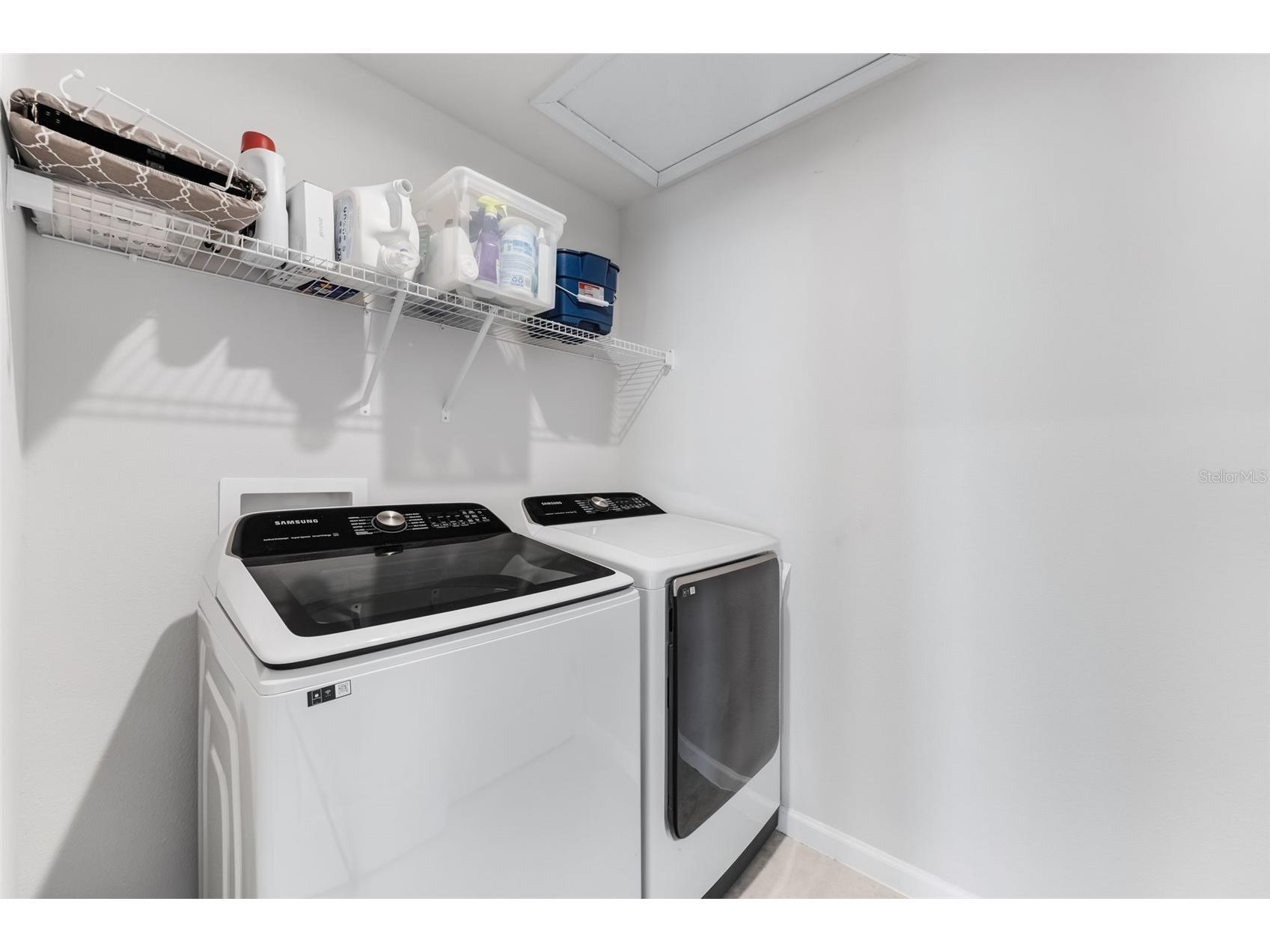 12349 Blue Pacific Drive Riverview FL 33579 TB8503019 image36