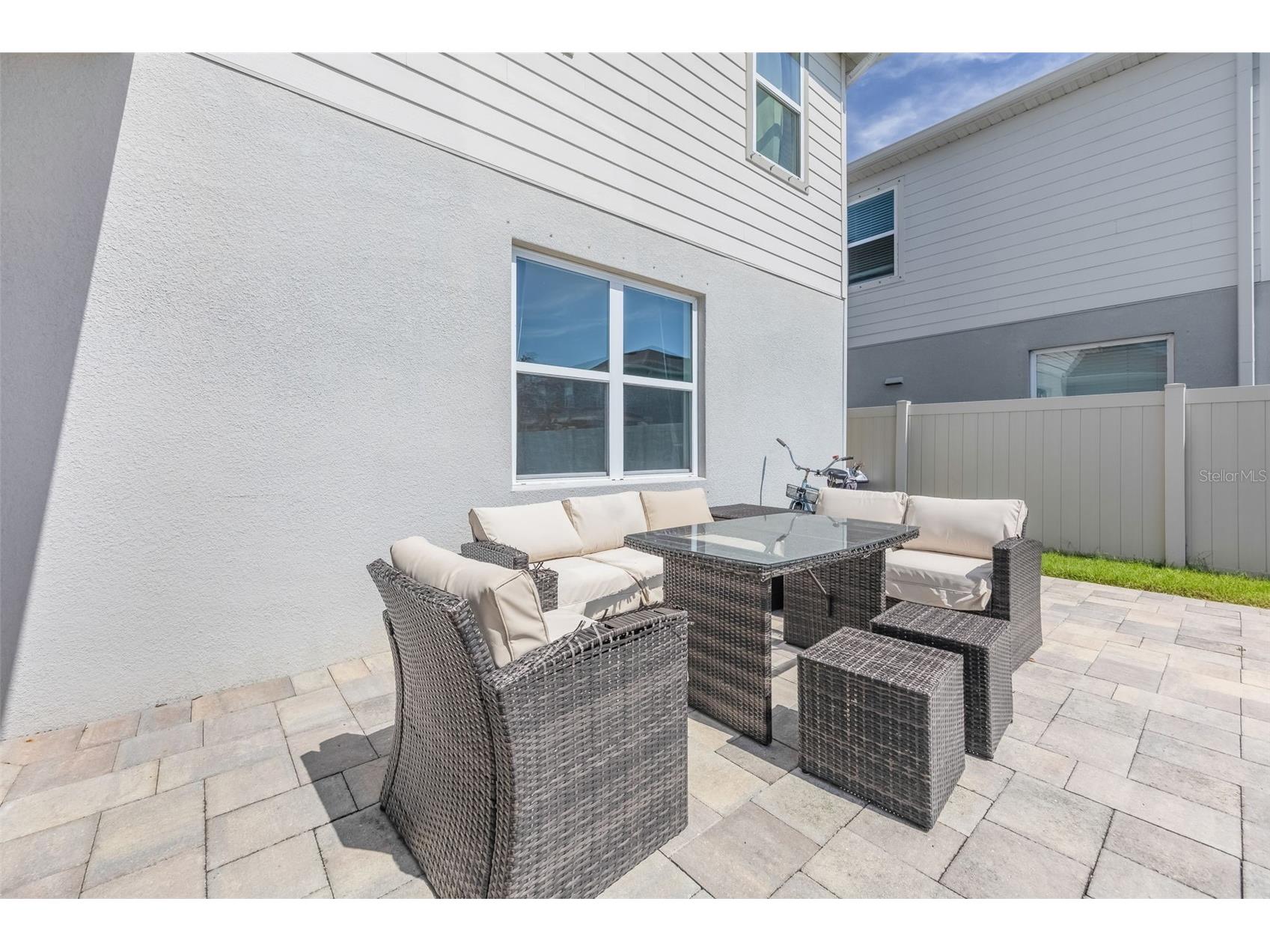 12349 Blue Pacific Drive Riverview FL 33579 TB8503019 image37