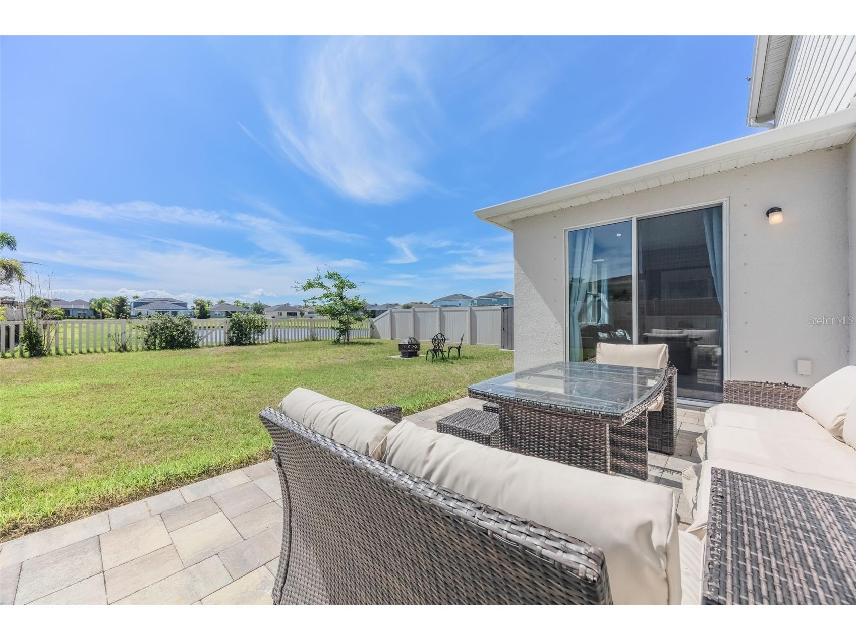 12349 Blue Pacific Drive Riverview FL 33579 TB8503019 image38